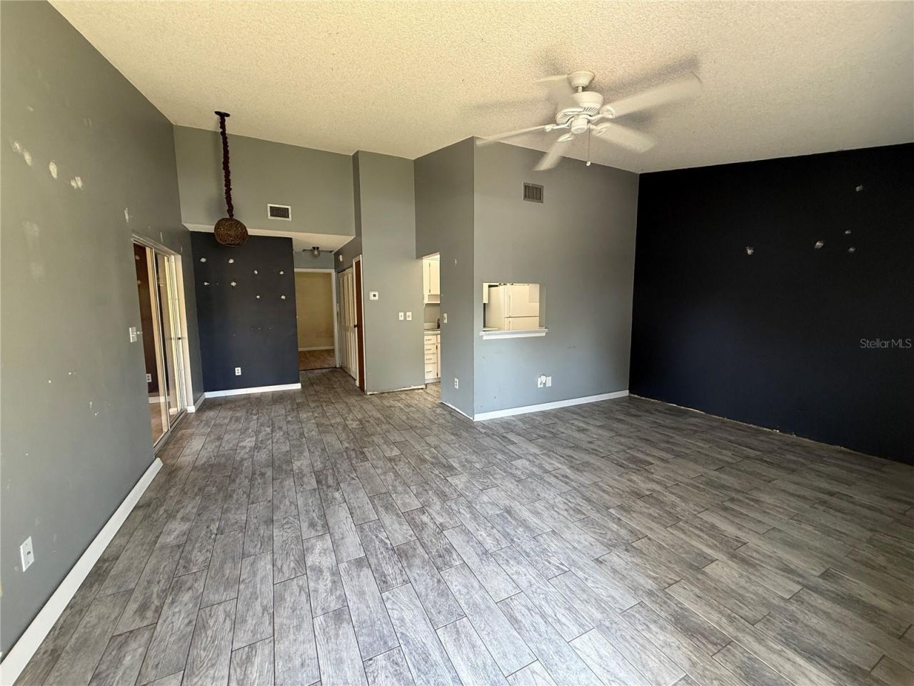 22 Birdie Drive, New Smyrna Beach, FL 32168 Photo