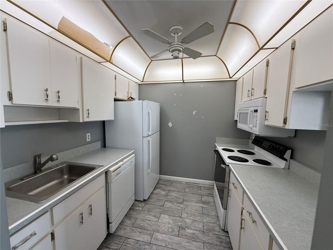 22 Birdie Drive, New Smyrna Beach, FL 32168 Photo