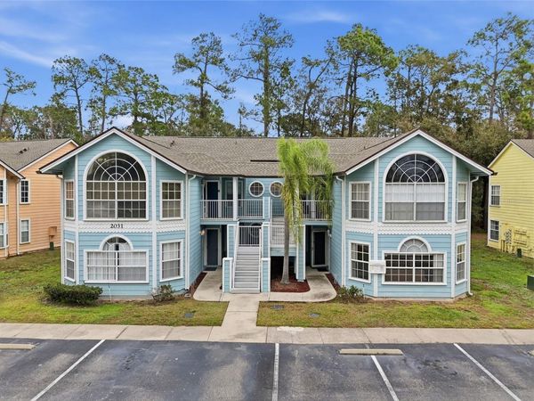 2031 ROYAL BAY BOULEVARD, Unit 71, KISSIMMEE, FL 34746