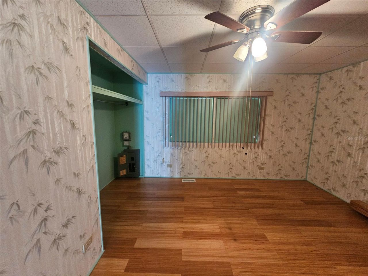 18675 Us Highway 19 N, Unit 498, Clearwater, FL 33764 Photo