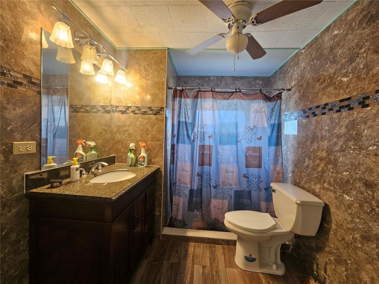18675 Us Highway 19 N, Unit 498, Clearwater, FL 33764 Photo