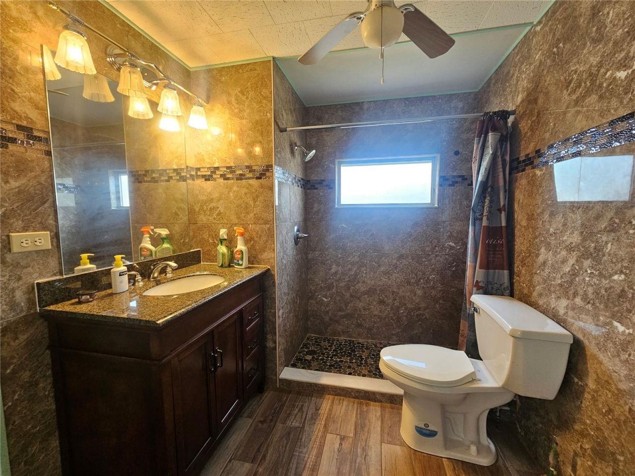 18675 Us Highway 19 N, Unit 498, Clearwater, FL 33764 Photo