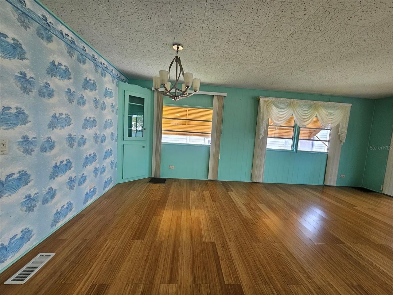 18675 Us Highway 19 N, Unit 498, Clearwater, FL 33764 Photo