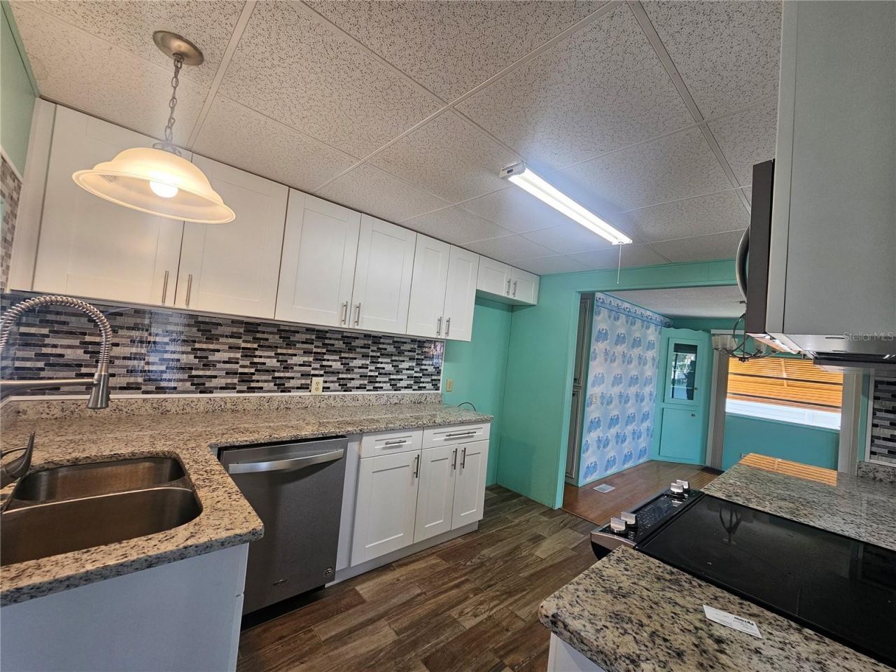 18675 Us Highway 19 N, Unit 498, Clearwater, FL 33764 Photo