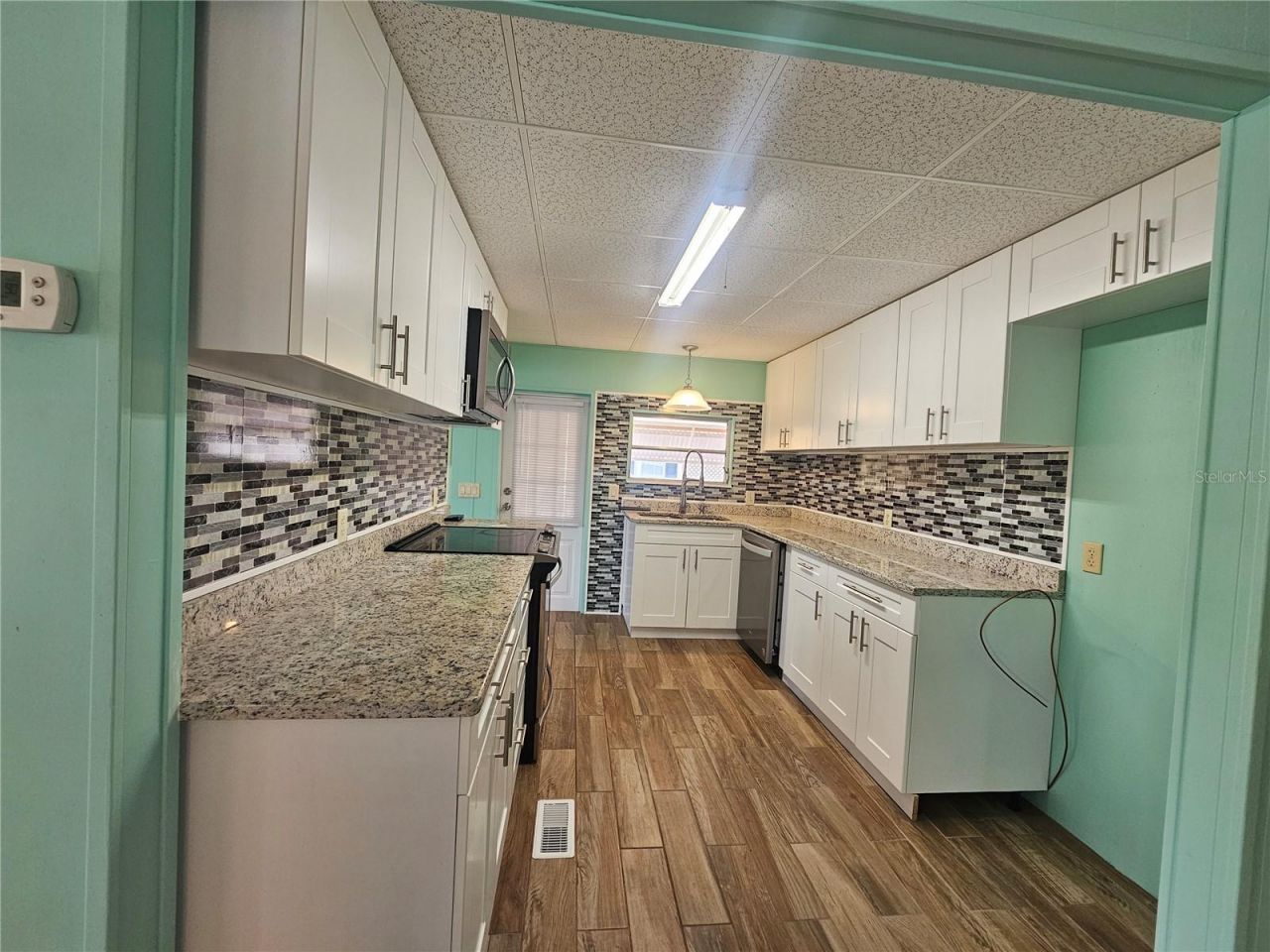 18675 Us Highway 19 N, Unit 498, Clearwater, FL 33764 Photo