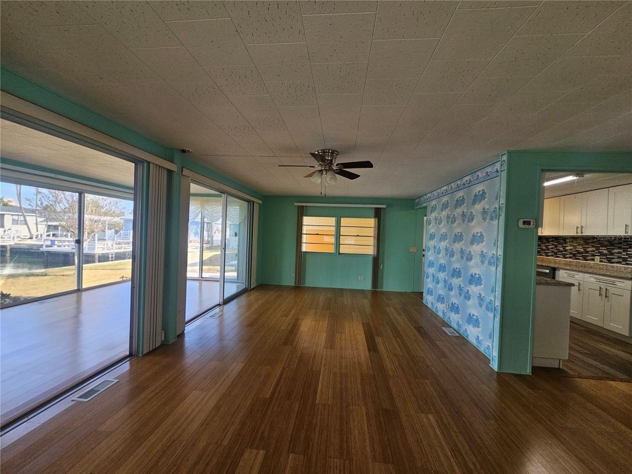 18675 Us Highway 19 N, Unit 498, Clearwater, FL 33764 Photo