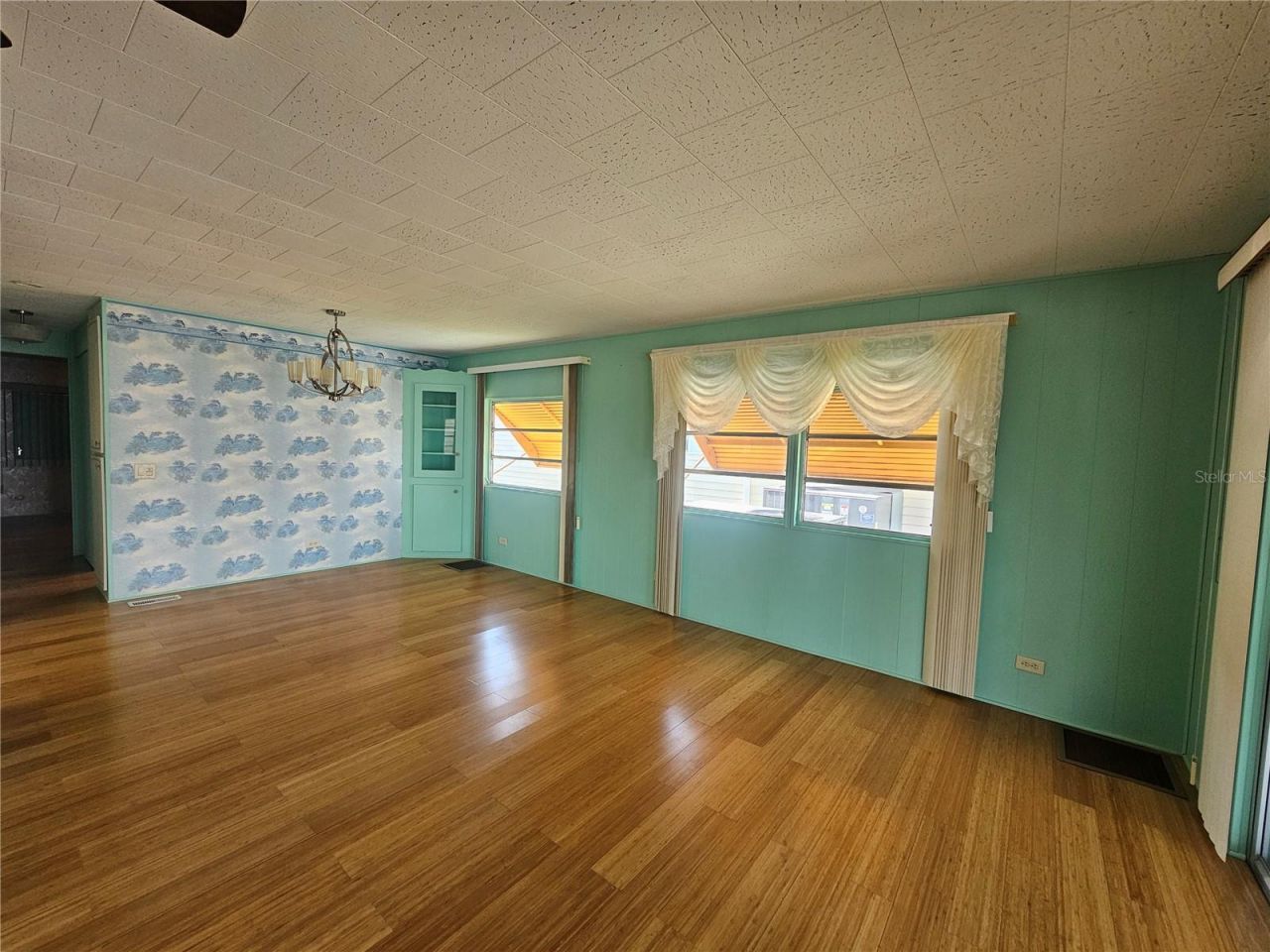 18675 Us Highway 19 N, Unit 498, Clearwater, FL 33764 Photo