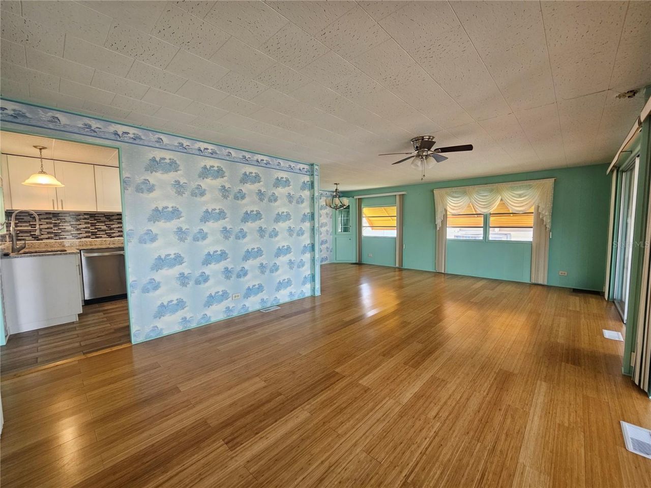 18675 Us Highway 19 N, Unit 498, Clearwater, FL 33764 Photo
