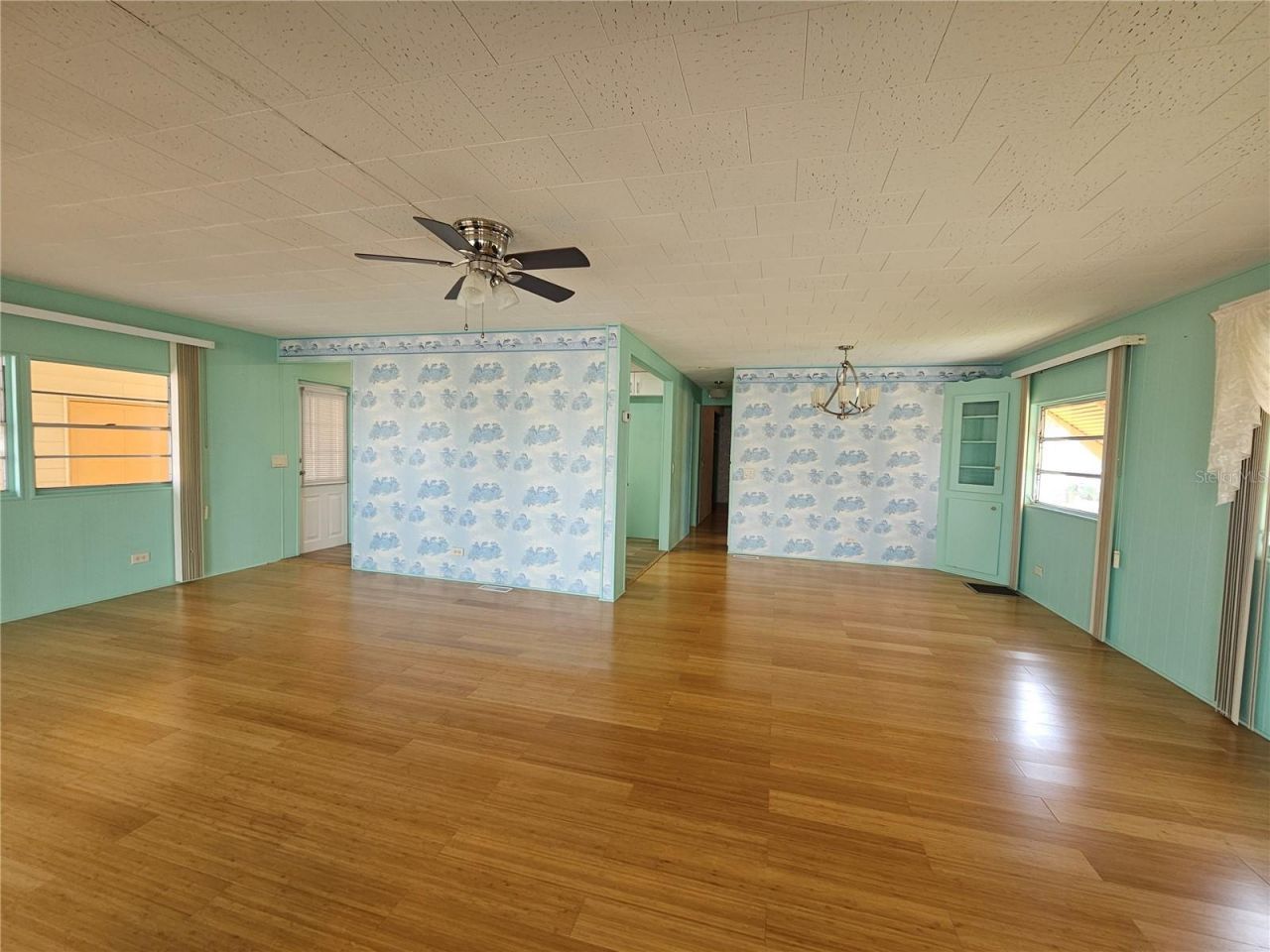 18675 Us Highway 19 N, Unit 498, Clearwater, FL 33764 Photo