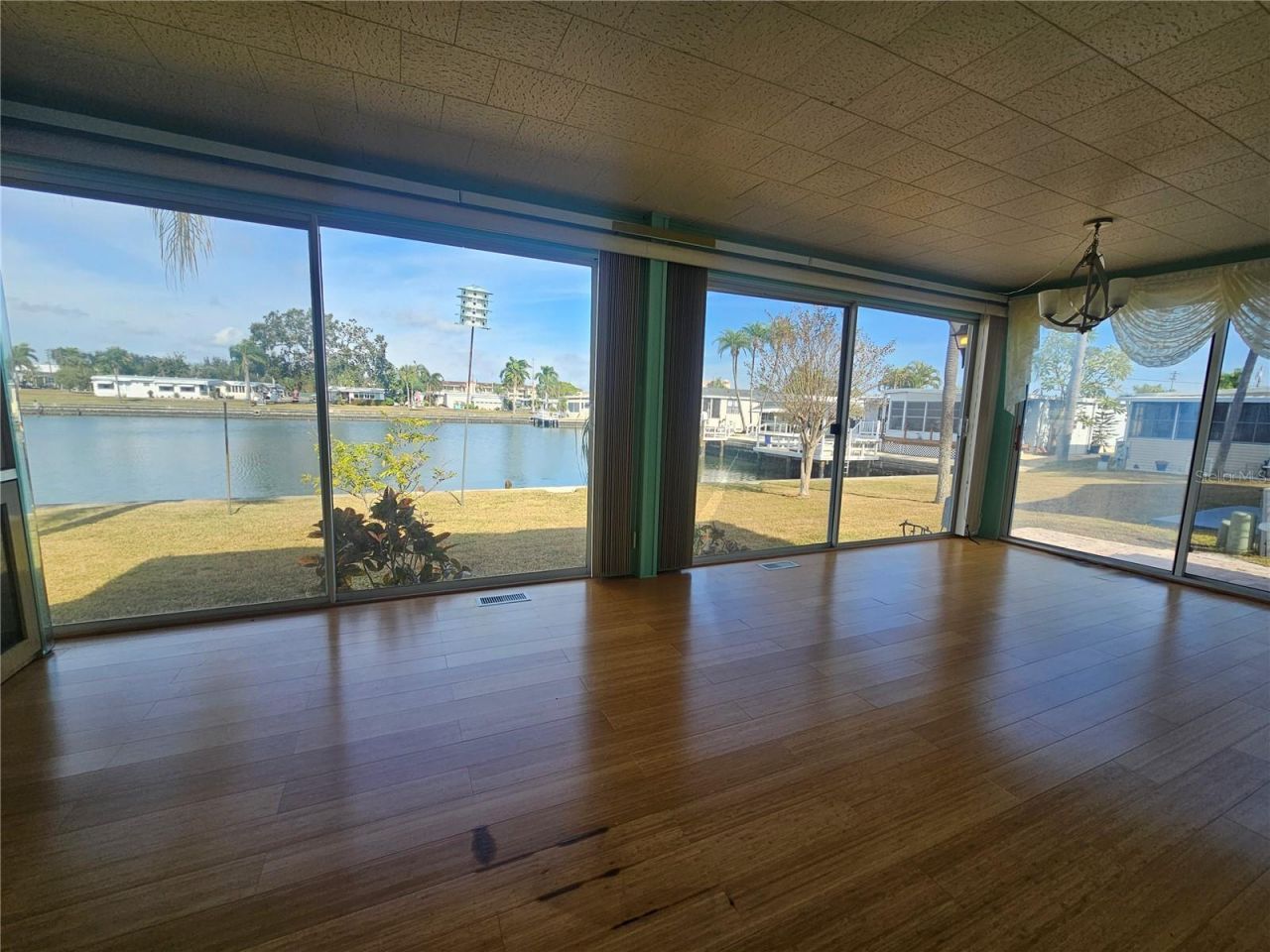 18675 Us Highway 19 N, Unit 498, Clearwater, FL 33764 Photo