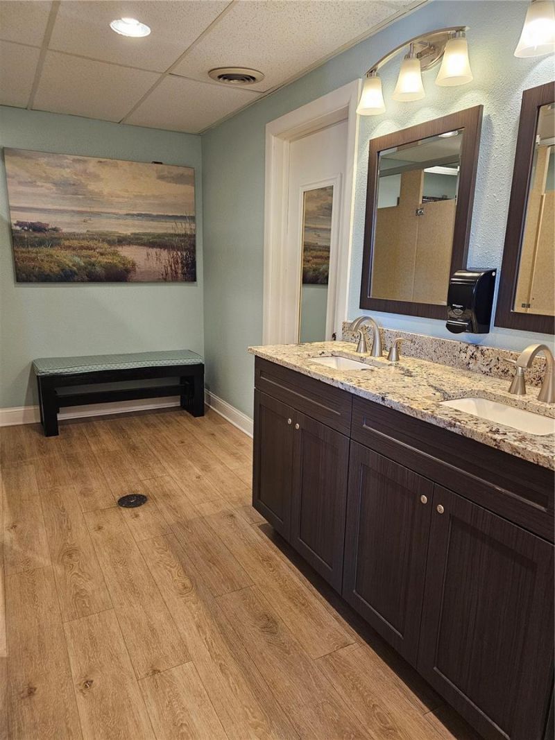 18675 Us Highway 19 N, Unit 498, Clearwater, FL 33764 Photo