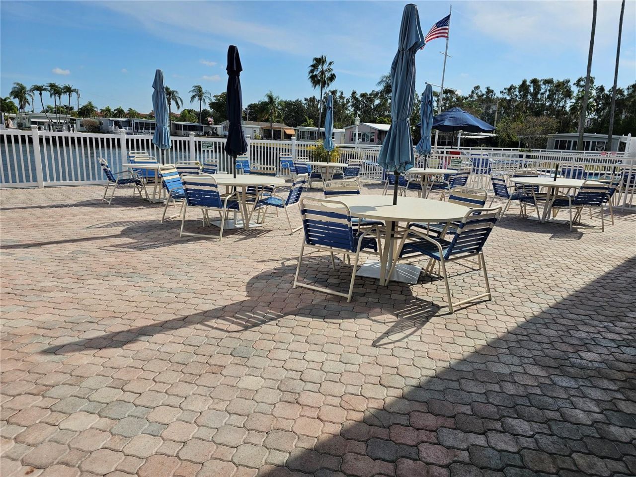 18675 Us Highway 19 N, Unit 498, Clearwater, FL 33764 Photo