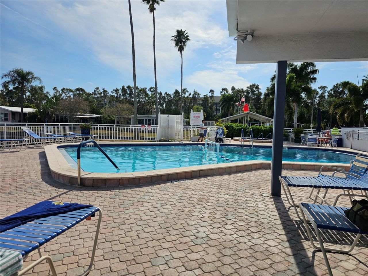 18675 Us Highway 19 N, Unit 498, Clearwater, FL 33764 Photo