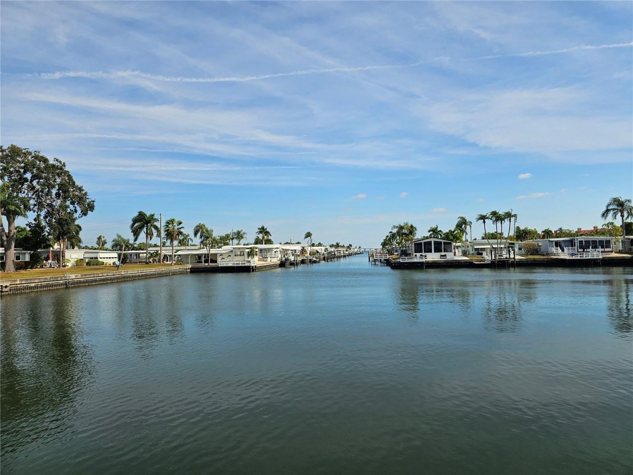 18675 Us Highway 19 N, Unit 498, Clearwater, FL 33764 Photo