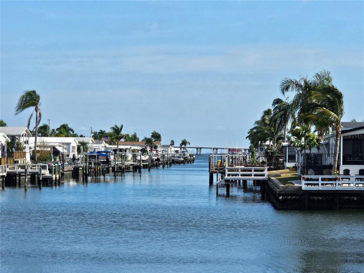 18675 Us Highway 19 N, Unit 498, Clearwater, FL 33764 Photo