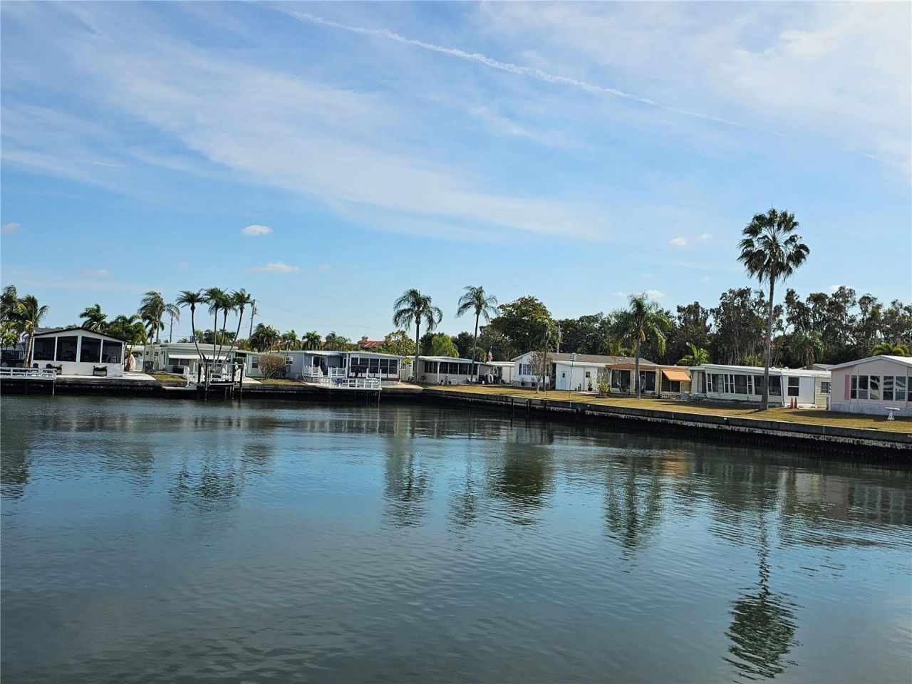 18675 Us Highway 19 N, Unit 498, Clearwater, FL 33764 Photo