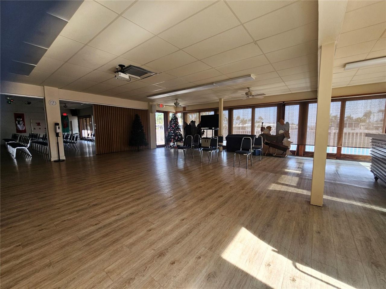 18675 Us Highway 19 N, Unit 498, Clearwater, FL 33764 Photo
