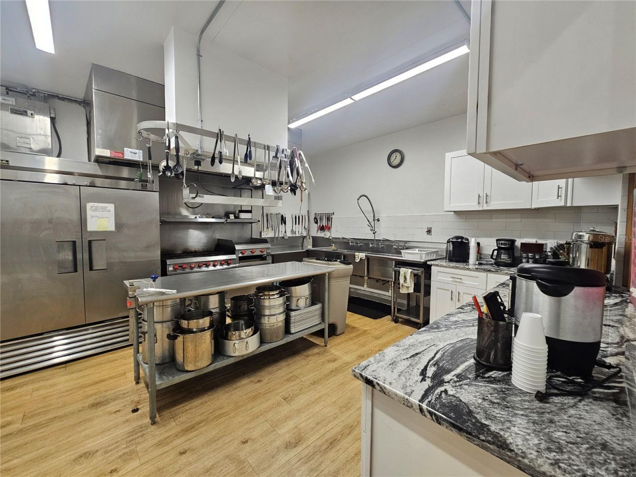 18675 Us Highway 19 N, Unit 498, Clearwater, FL 33764 Photo