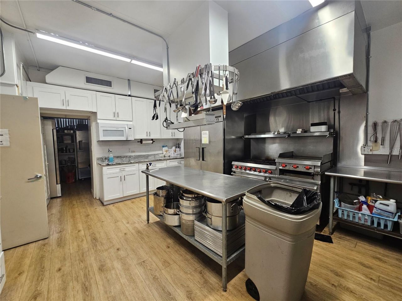 18675 Us Highway 19 N, Unit 498, Clearwater, FL 33764 Photo
