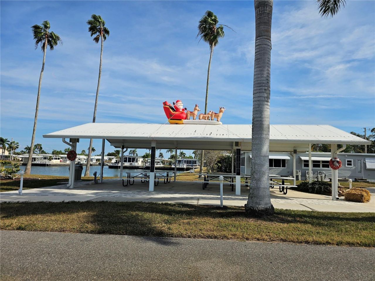 18675 Us Highway 19 N, Unit 498, Clearwater, FL 33764 Photo