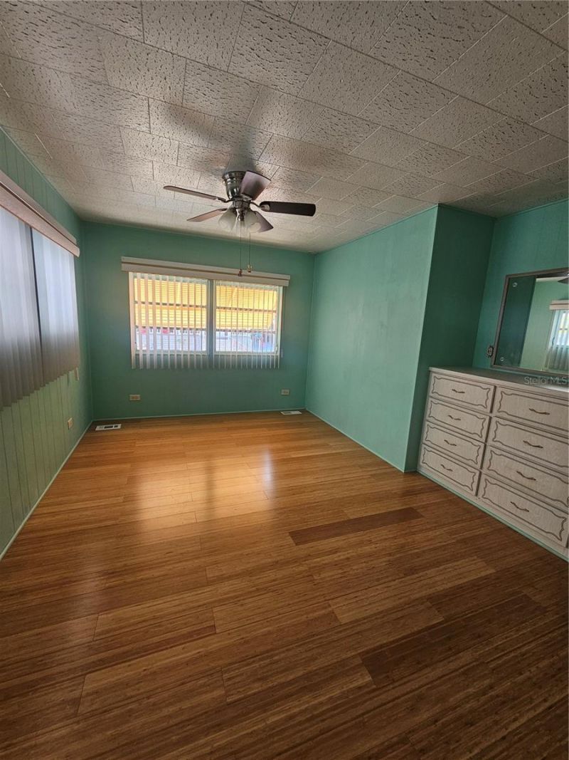 18675 Us Highway 19 N, Unit 498, Clearwater, FL 33764 Photo