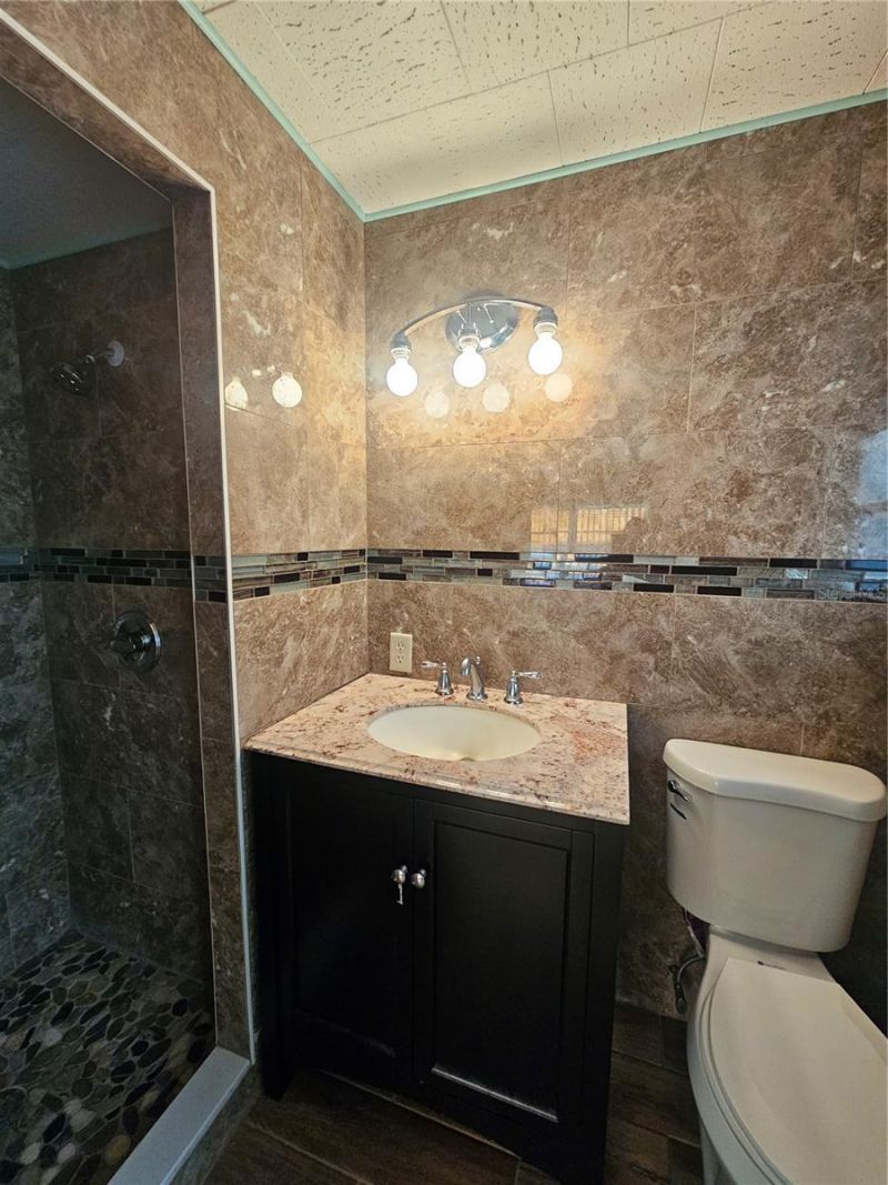 18675 Us Highway 19 N, Unit 498, Clearwater, FL 33764 Photo