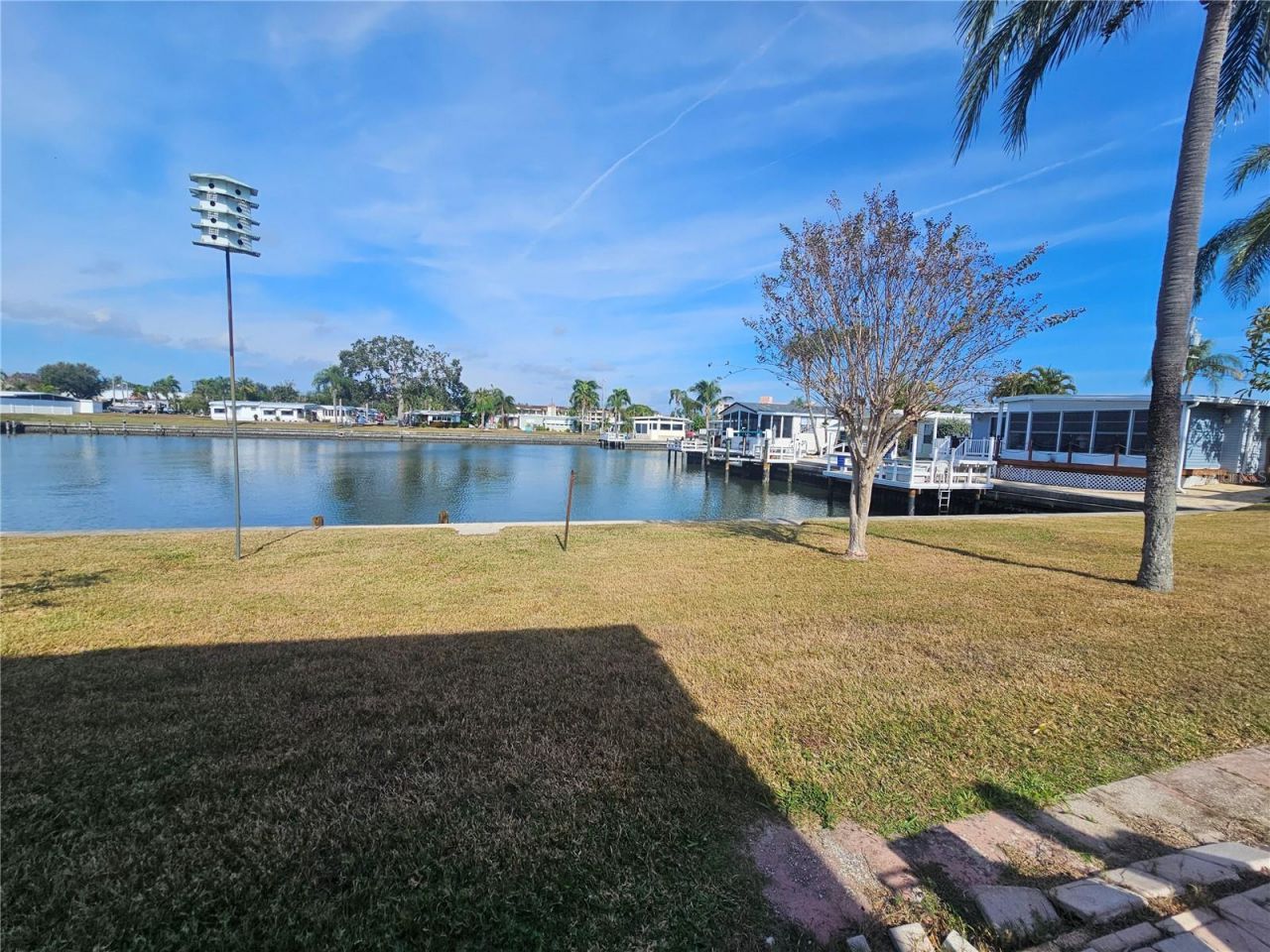 18675 Us Highway 19 N, Unit 498, Clearwater, FL 33764 Photo