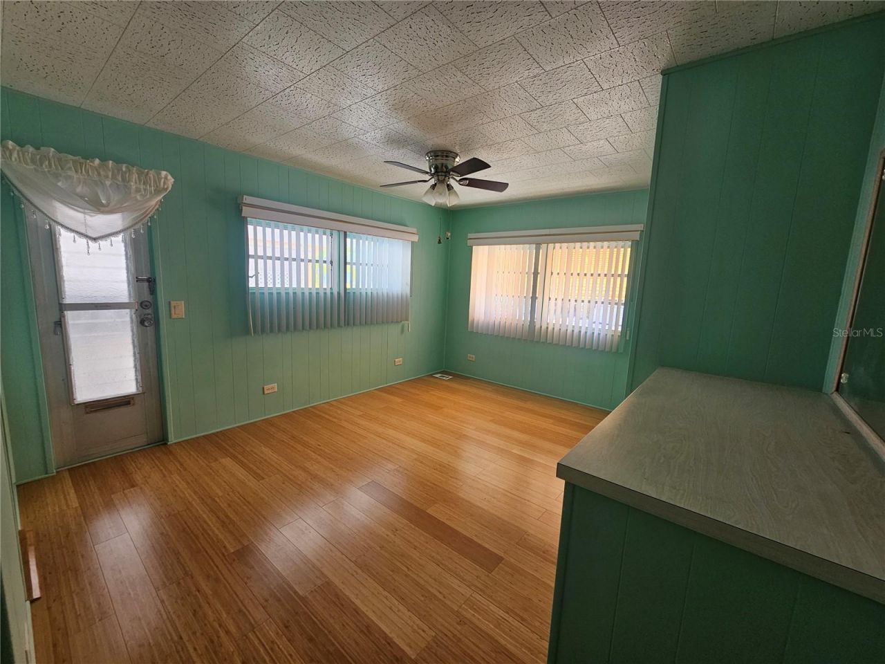 18675 Us Highway 19 N, Unit 498, Clearwater, FL 33764 Photo