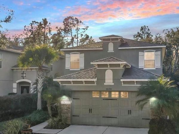 7878 TUSCANY WOODS DRIVE, TAMPA, FL 33647