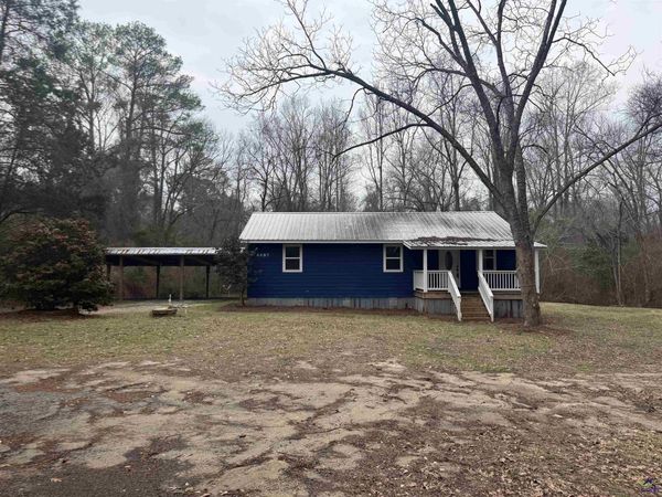 4487 Dixon Rd, Lizella, GA 31052