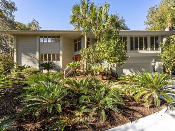 21 PAINTED BUNTING, Fernandina Beach, FL 32034