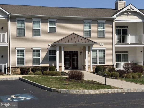 4209 POPLAR STREET, GARNET VALLEY, PA 19060