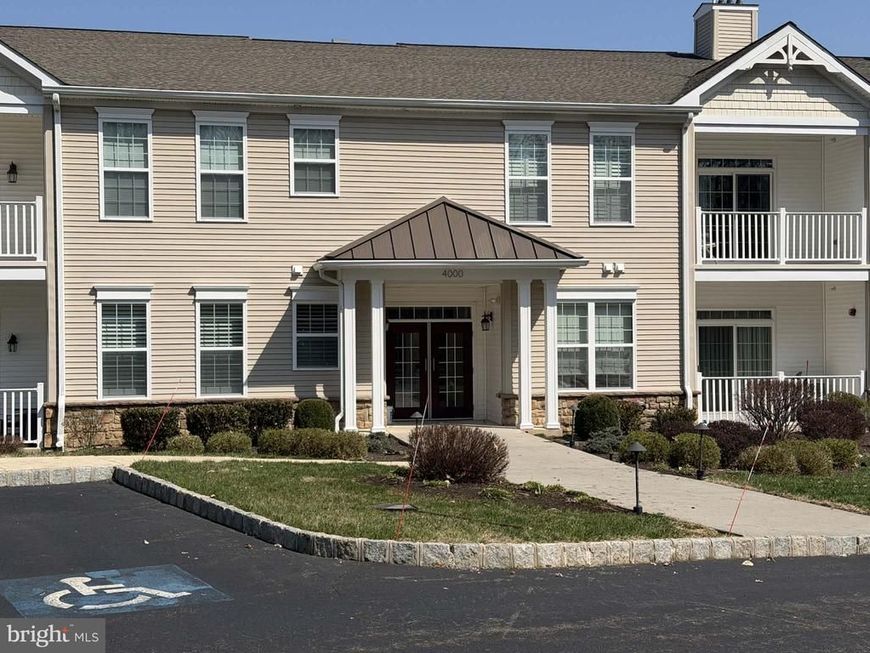 4209 Poplar Street, Garnet Valley, PA 19060 Main Photo