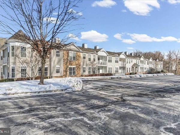 4209 POPLAR STREET, GARNET VALLEY, PA 19060