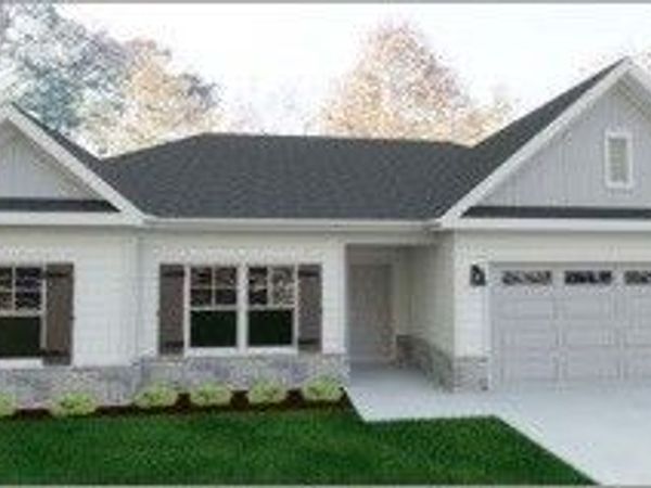 618 Ruby Cate Way , Murfreesboro, TN 37128