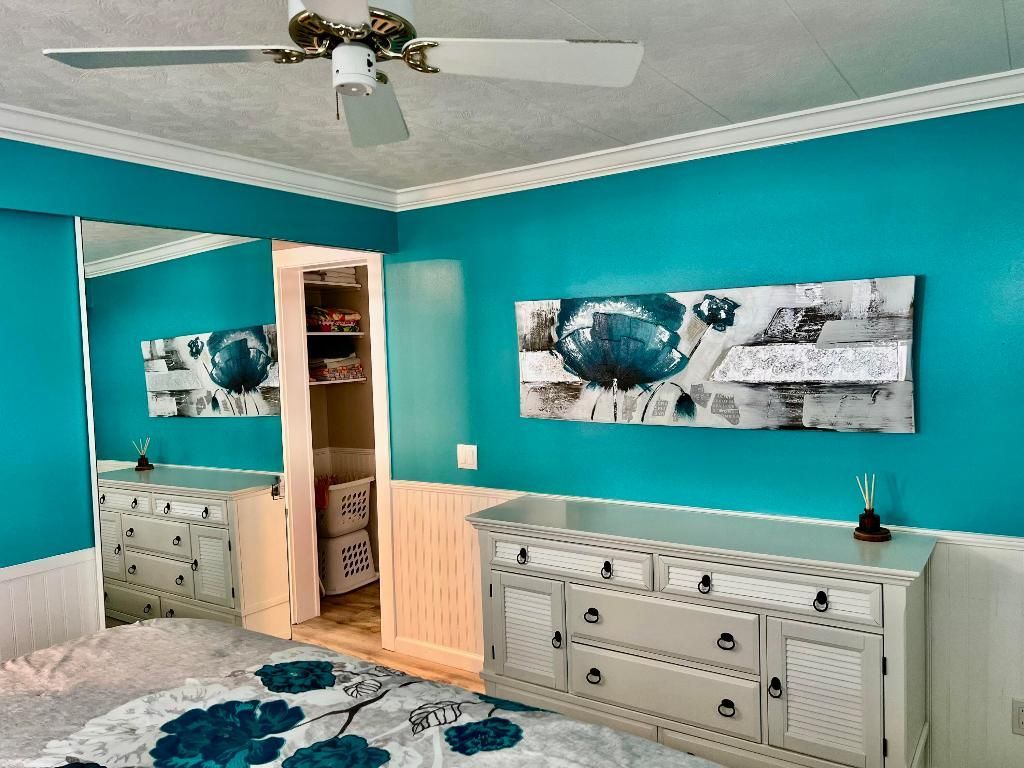 1554 S 33rd Road, Hollywood, FL 33021 Photo