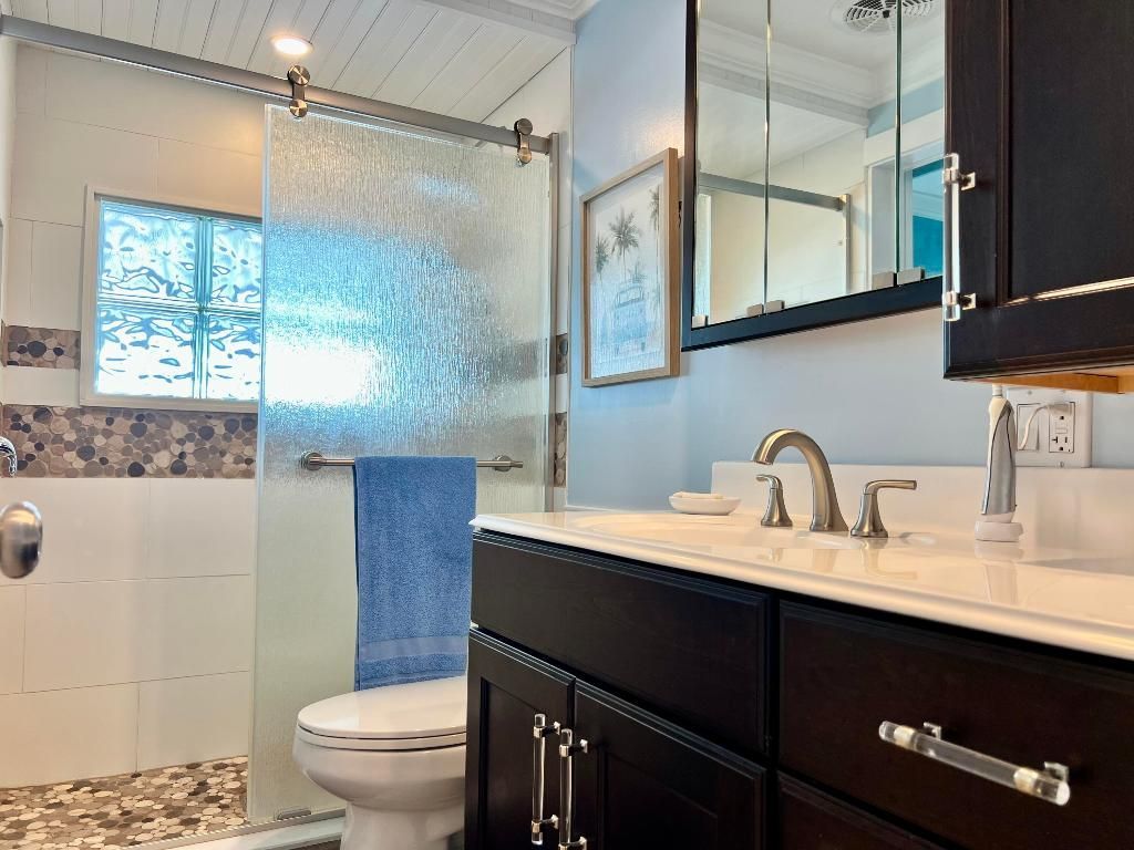 1554 S 33rd Road, Hollywood, FL 33021 Photo