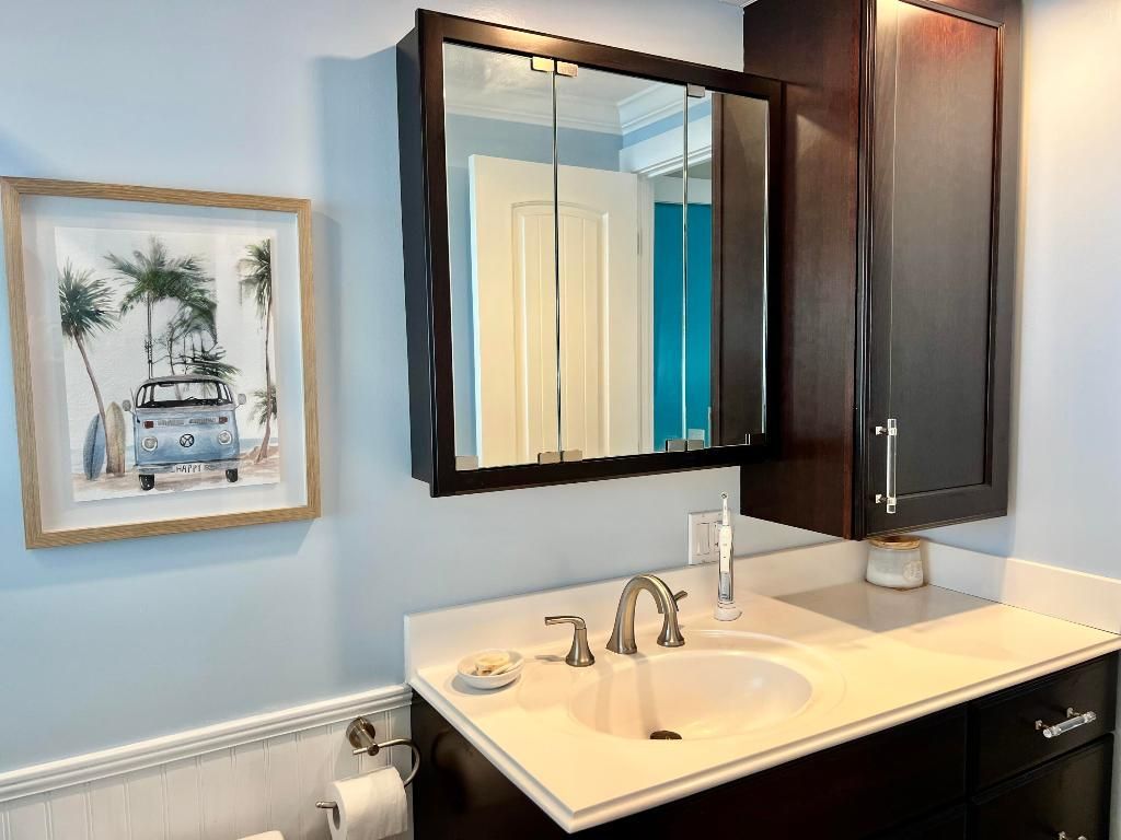 1554 S 33rd Road, Hollywood, FL 33021 Photo