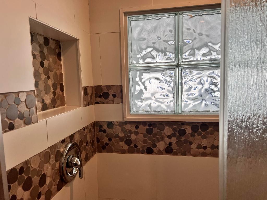 1554 S 33rd Road, Hollywood, FL 33021 Photo