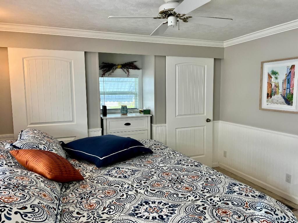 1554 S 33rd Road, Hollywood, FL 33021 Photo