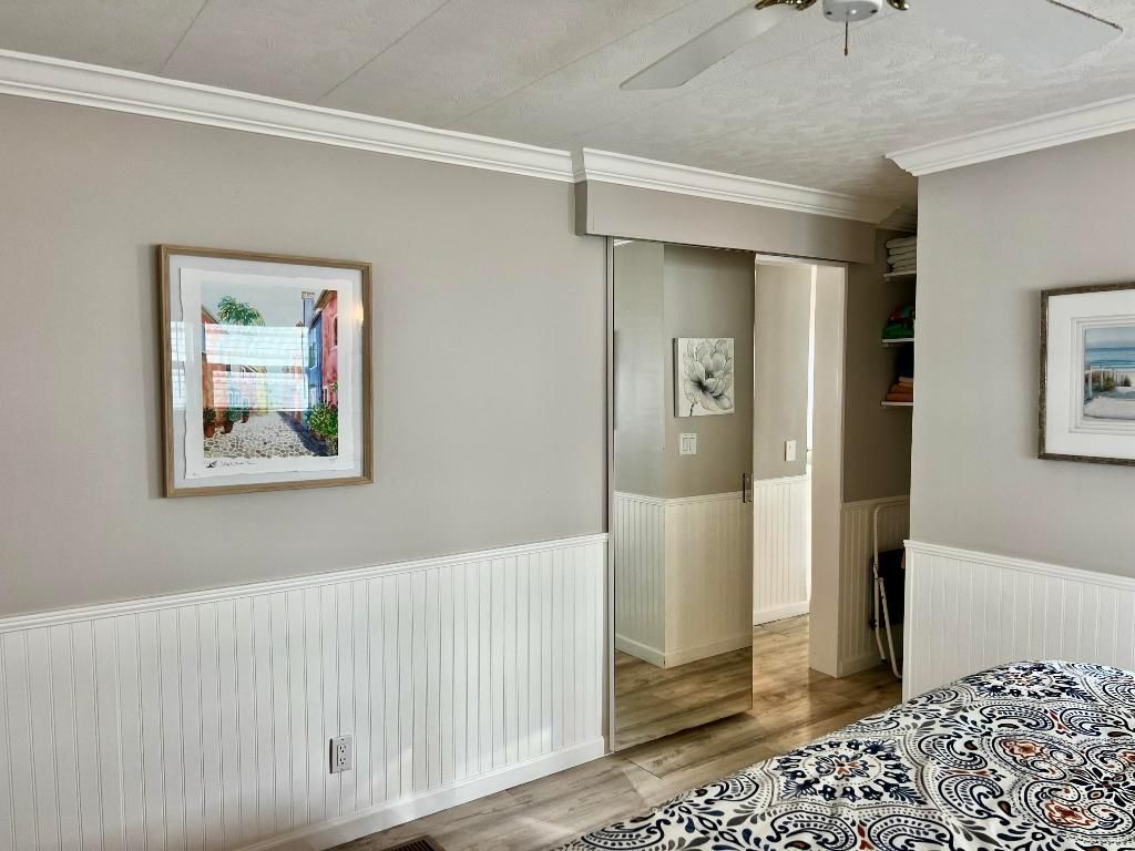 1554 S 33rd Road, Hollywood, FL 33021 Photo