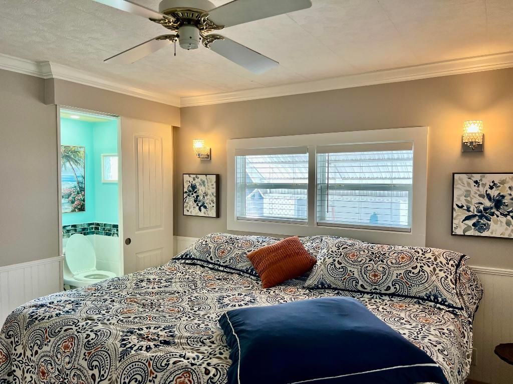 1554 S 33rd Road, Hollywood, FL 33021 Photo