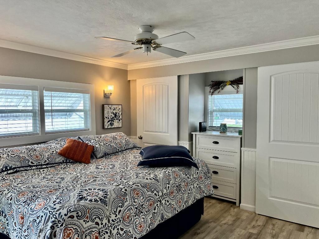 1554 S 33rd Road, Hollywood, FL 33021 Photo