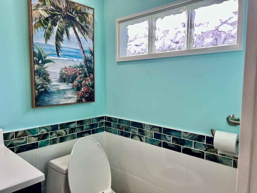 1554 S 33rd Road, Hollywood, FL 33021 Photo