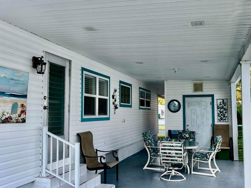 1554 S 33rd Road, Hollywood, FL 33021 Photo