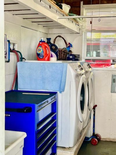 1554 S 33rd Road, Hollywood, FL 33021 Photo