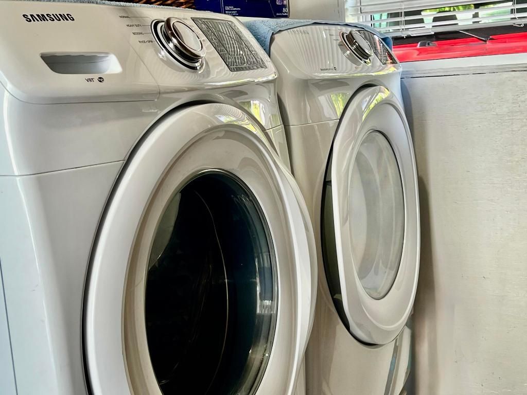 1554 S 33rd Road, Hollywood, FL 33021 Photo