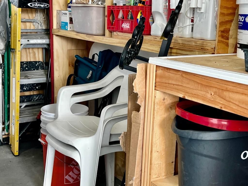 1554 S 33rd Road, Hollywood, FL 33021 Photo