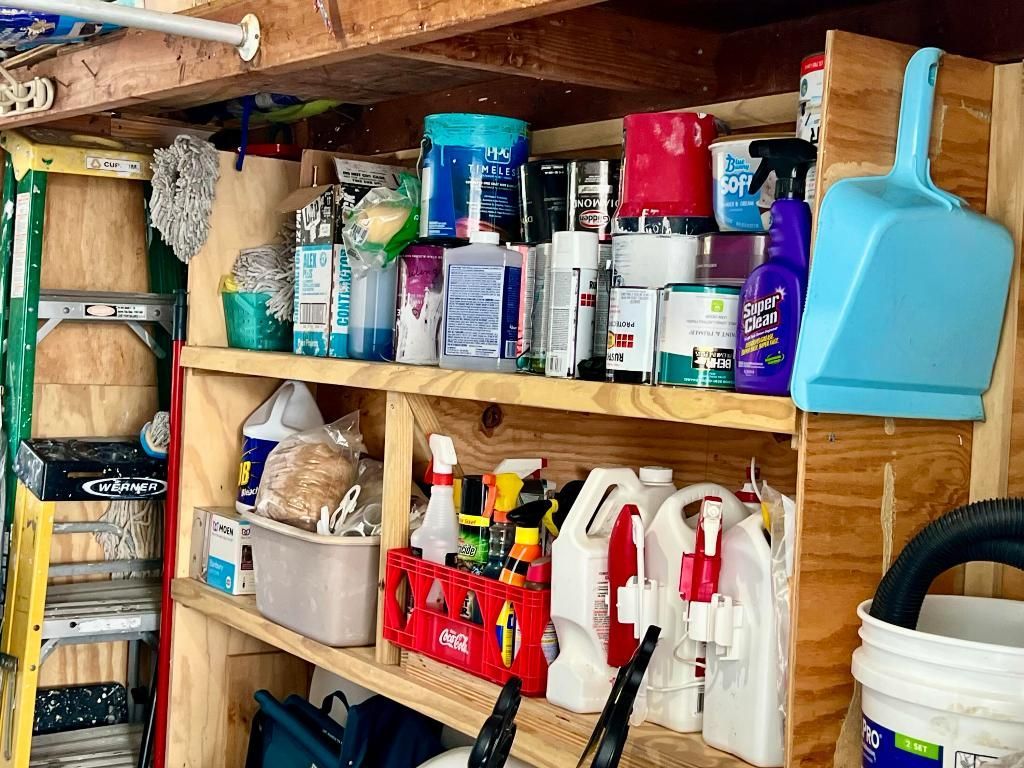 1554 S 33rd Road, Hollywood, FL 33021 Photo