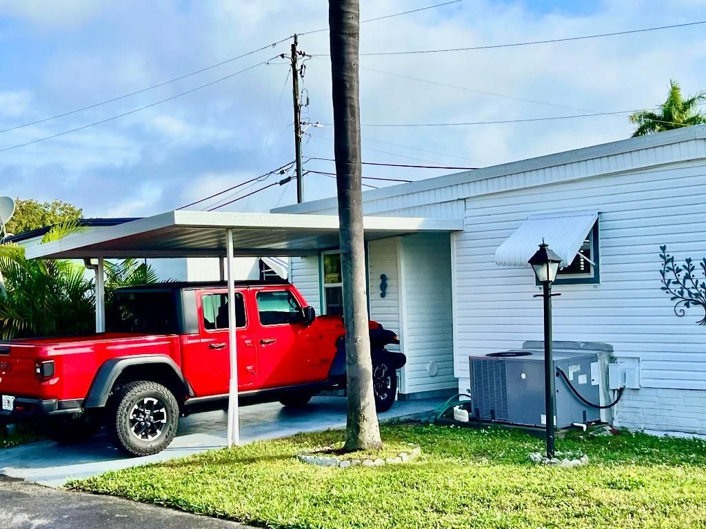 1554 S 33rd Road, Hollywood, FL 33021 Photo